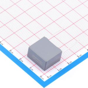 C823D103J60C000商品缩略图