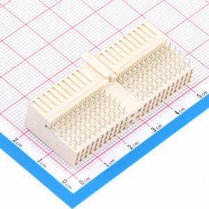 HM2R10PA5100N9LF商品缩略图