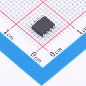 MC33269M-ADJ/TR商品缩略图