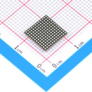 ADC09DJ1300AAV商品缩略图