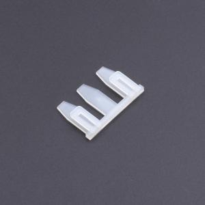 351820390商品缩略图