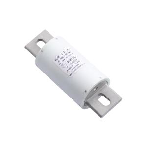 HDRF-J 250A 1000Vac/1000Vdc aR商品缩略图