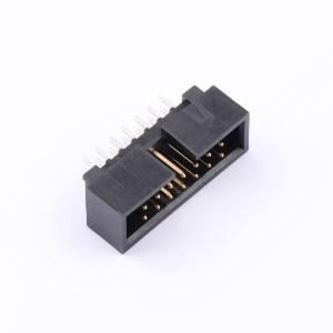 0702461402商品缩略图