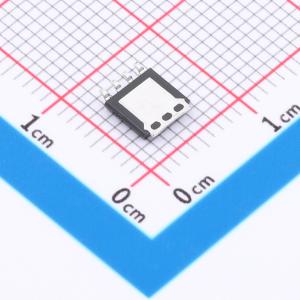 HSMA4088A商品缩略图