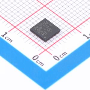 STM32WL33KCV6商品缩略图