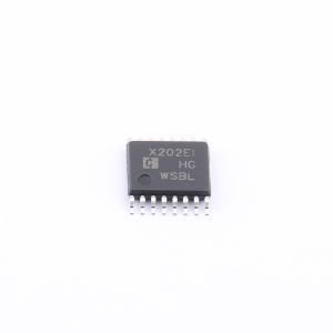 HGX202EIMT/TR商品缩略图