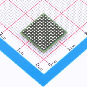 TSI721A1-16GILV商品缩略图