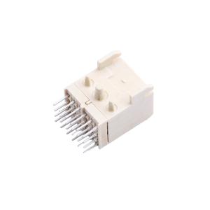 HM1S41TRR000H6LF商品缩略图