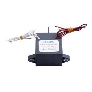 STE300V-1AS-24-1000商品缩略图