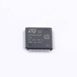 STM32U5A5RJT6商品缩略图