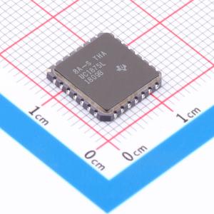 UC1875L商品缩略图