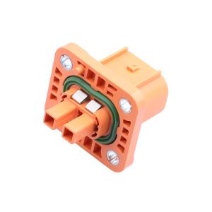 2310540-4商品缩略图