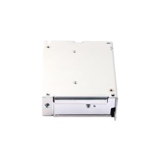 TXM 050-112商品缩略图