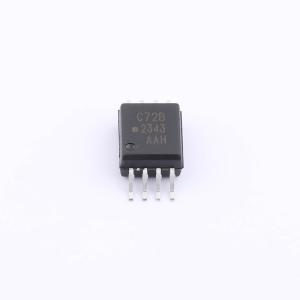 ACPL-C72B-000E商品缩略图
