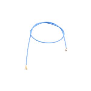 KH-IPEX3-IPEX3-RG0.81-BU180商品缩略图