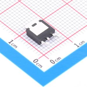 SL100N03商品缩略图