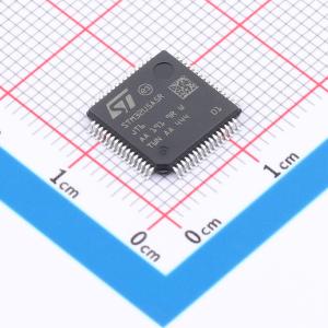 STM32U5A5RJT6商品缩略图