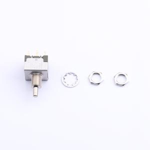 MB2461E1G01商品缩略图