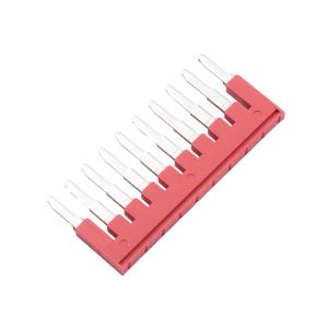 FBS10-5商品缩略图