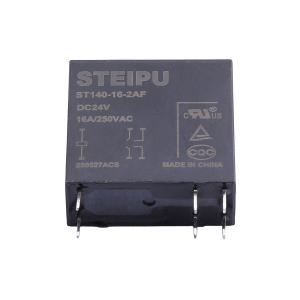 ST140-16-2AF/DC24V商品缩略图