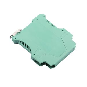 TPKT-02P-14-00商品缩略图