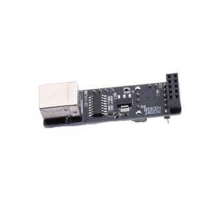BEKEN_Serial_Port_Board_V9.1商品缩略图