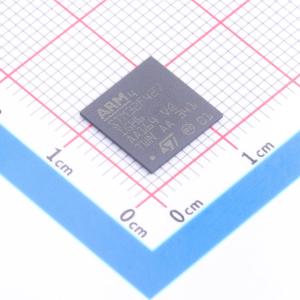 STM32F427IGH6商品缩略图
