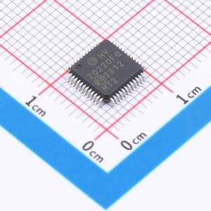 HV20220FG-G商品缩略图