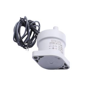 STZ30H-1AS-12-1000商品缩略图