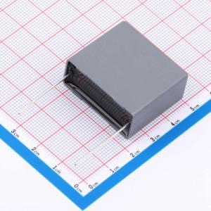 C823D104KB0C000商品缩略图