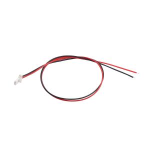 HX 1.25WRS-2P DT 200mm 30AWG商品缩略图