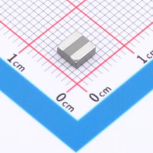 YSMC0420H-1R0MG商品缩略图