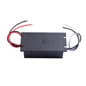 GH50-V2S28.5-C-UL商品缩略图