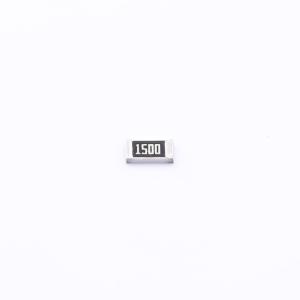 CR1206-FX-1500ELF商品缩略图