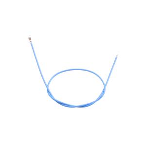 KH-IPEX4-221-RG0.81-BU180商品缩略图