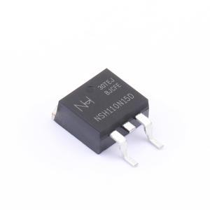 NSH110N15D商品缩略图
