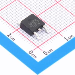 G300P06K商品缩略图