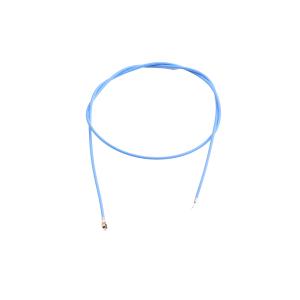 KH-IPEX4-221-RG0.81-BU250商品缩略图