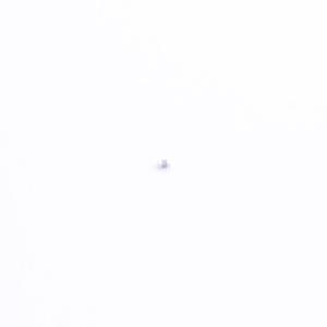 CGA0201C0G150F500ET商品缩略图