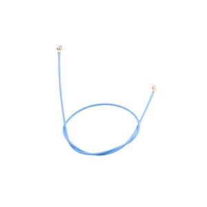 KH-IPEX3-IPEX3-RG0.81-BU180商品缩略图