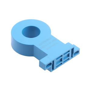 FR2V 0.01 H04商品缩略图