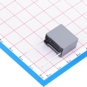 C823D103J60C000商品缩略图