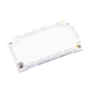 FP150R12N3T7商品缩略图