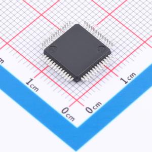 ADUC848BSZ62-3商品缩略图