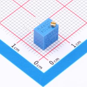 3266P-1-104LF商品缩略图