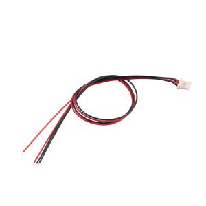 HX 1.25WRS-4P DT 200mm 30AWG商品缩略图