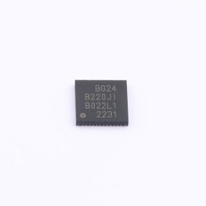 EFR32BG24B220F1024IM48-B商品缩略图