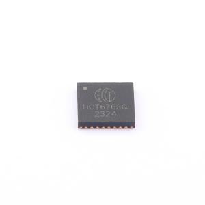 HCT6763Q商品缩略图