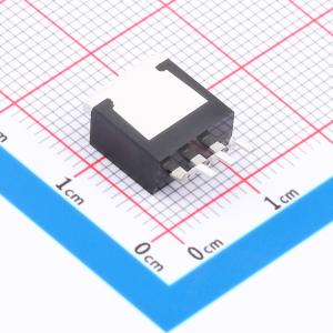 MC33269S-2.5/TR商品缩略图