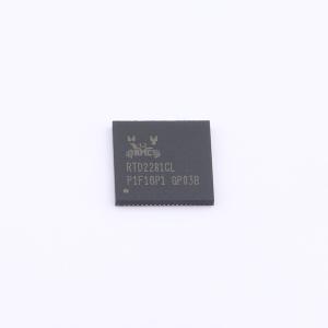 RTD2281CL-CG商品缩略图